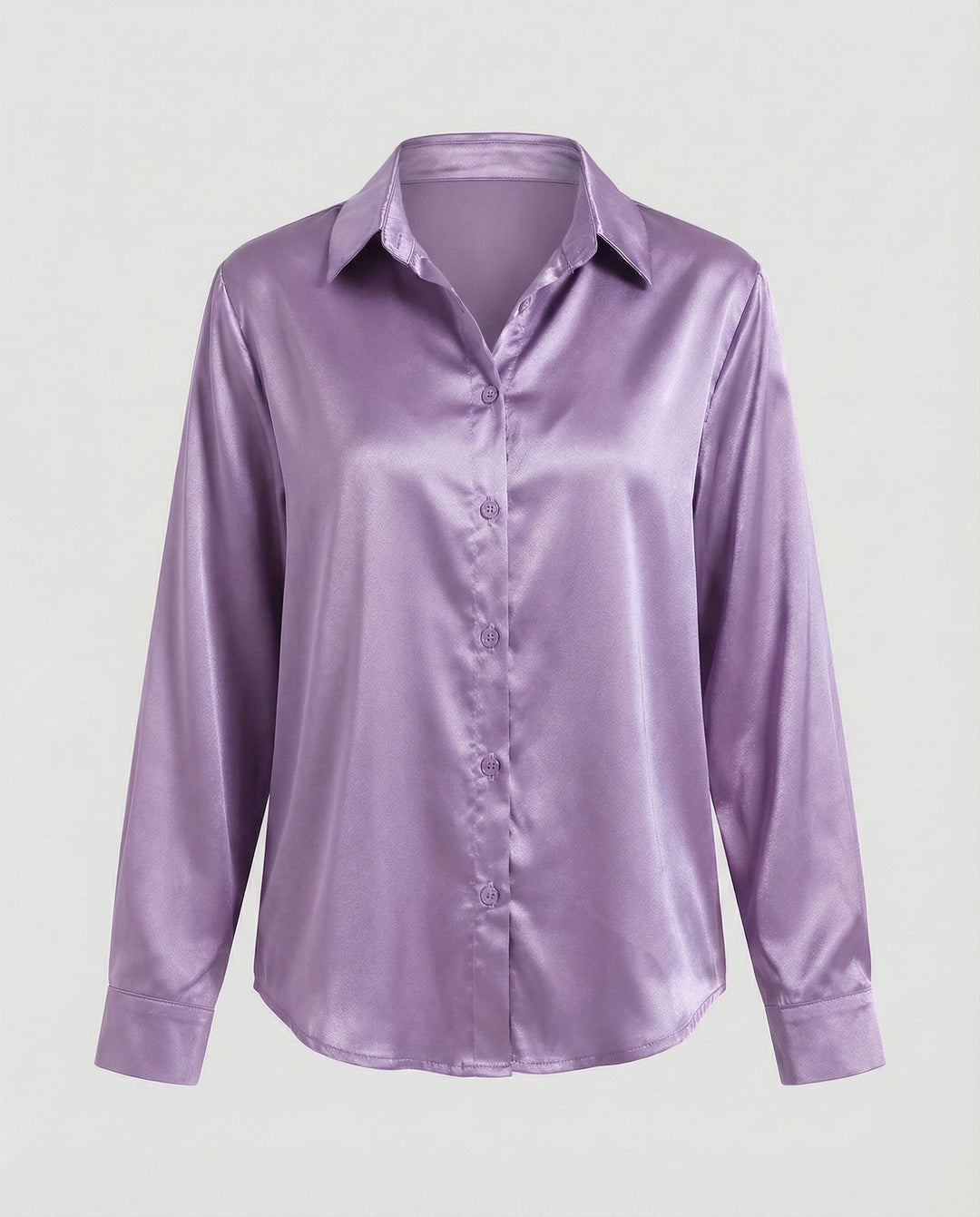 Product 15576246649162 - product_only