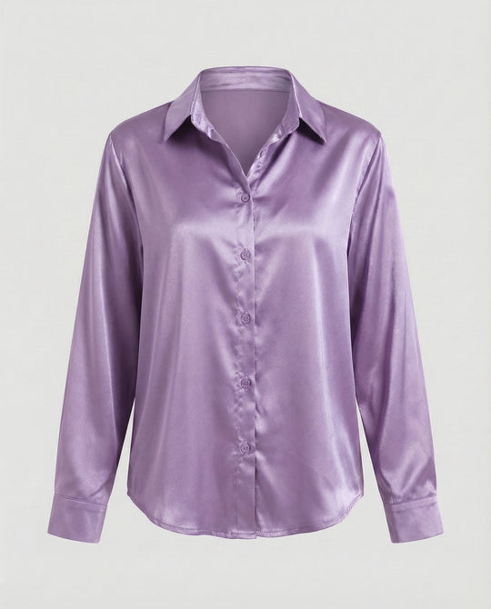 Product 15576246649162 - product_only