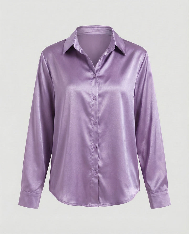 Product 15576246649162 - product_only