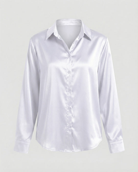 Product 15576246649162 - product_only
