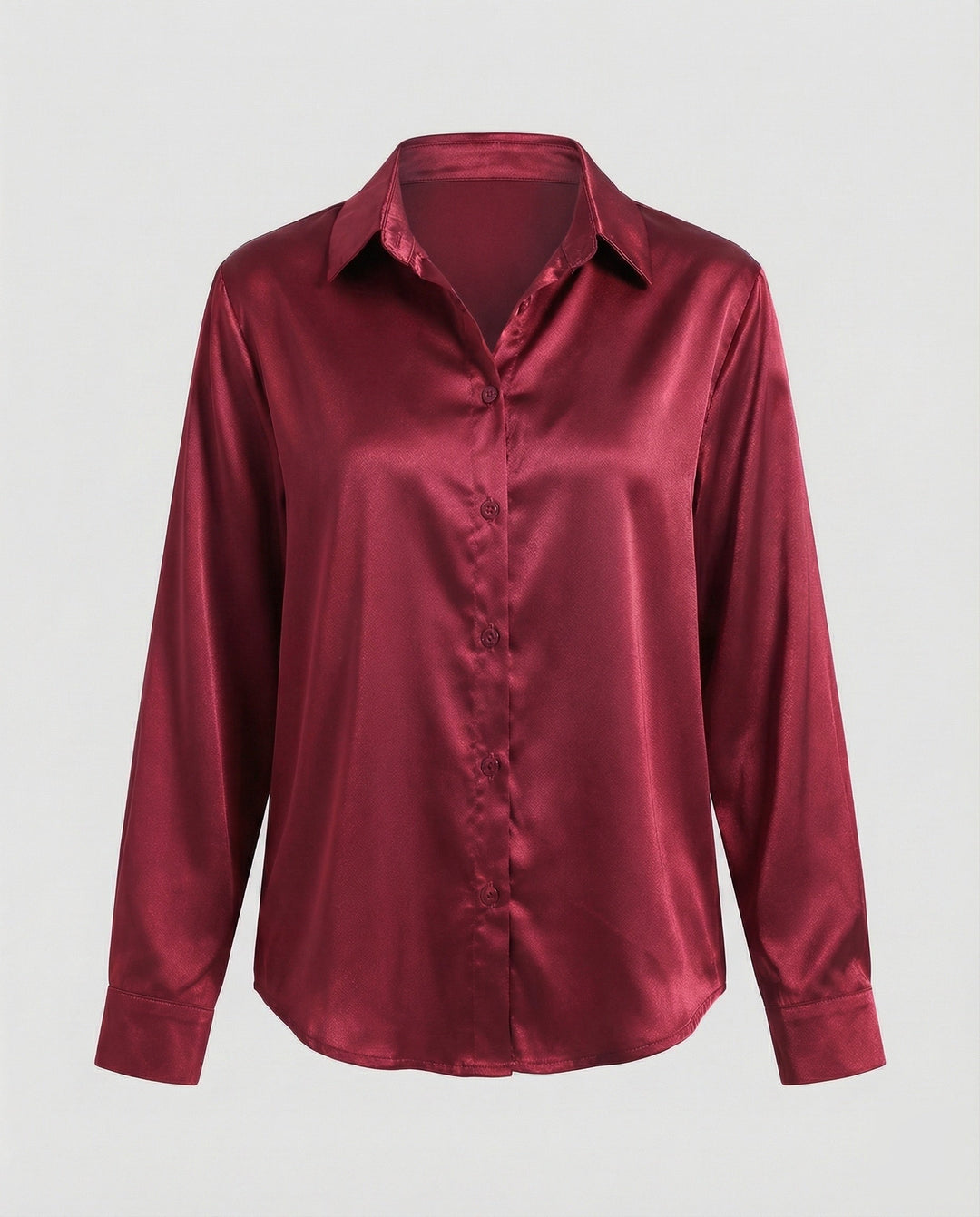 Product 15576246649162 - product_only