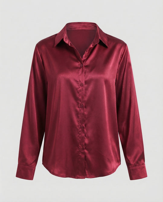 Product 15576246649162 - product_only