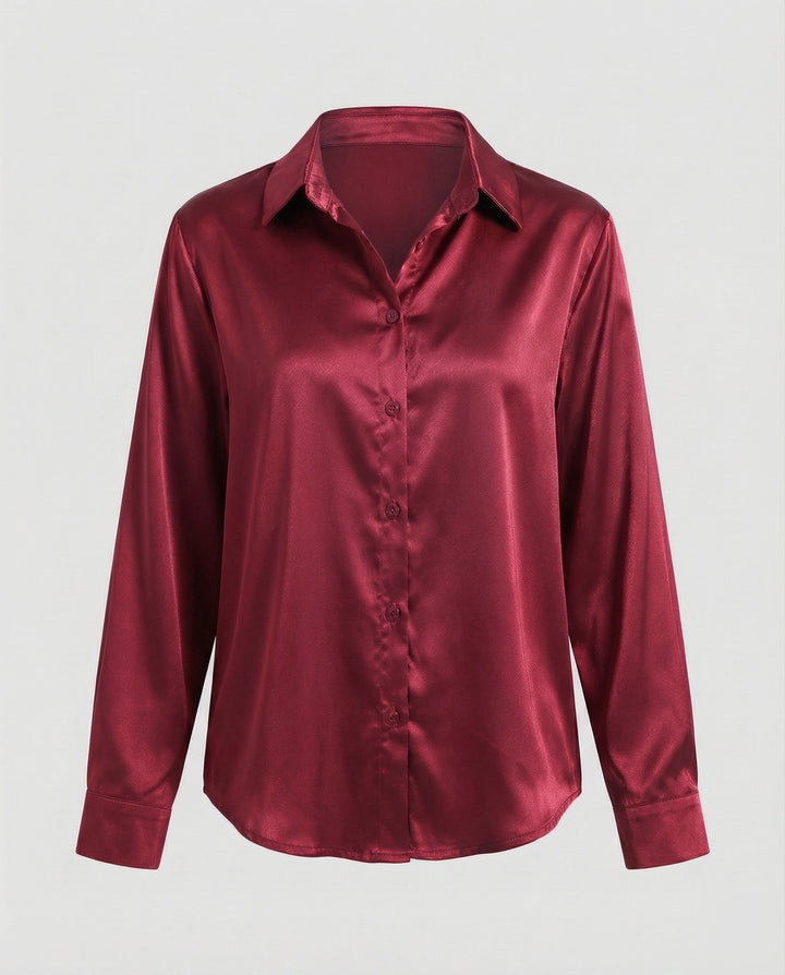Product 15576246649162 - product_only