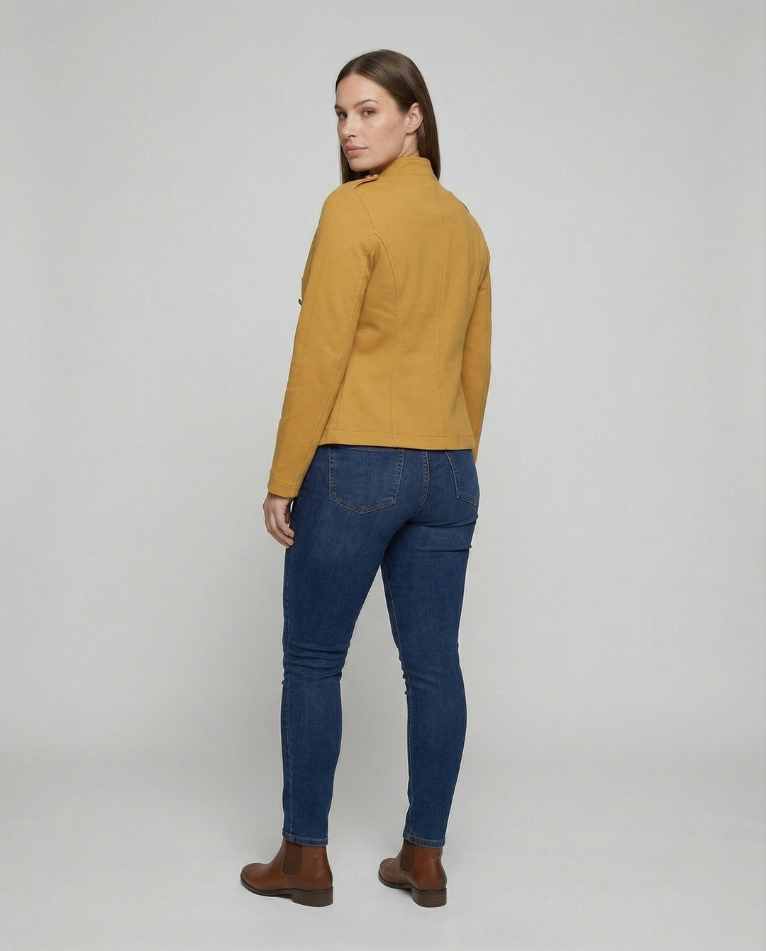 Product 15576247468362 - back_view