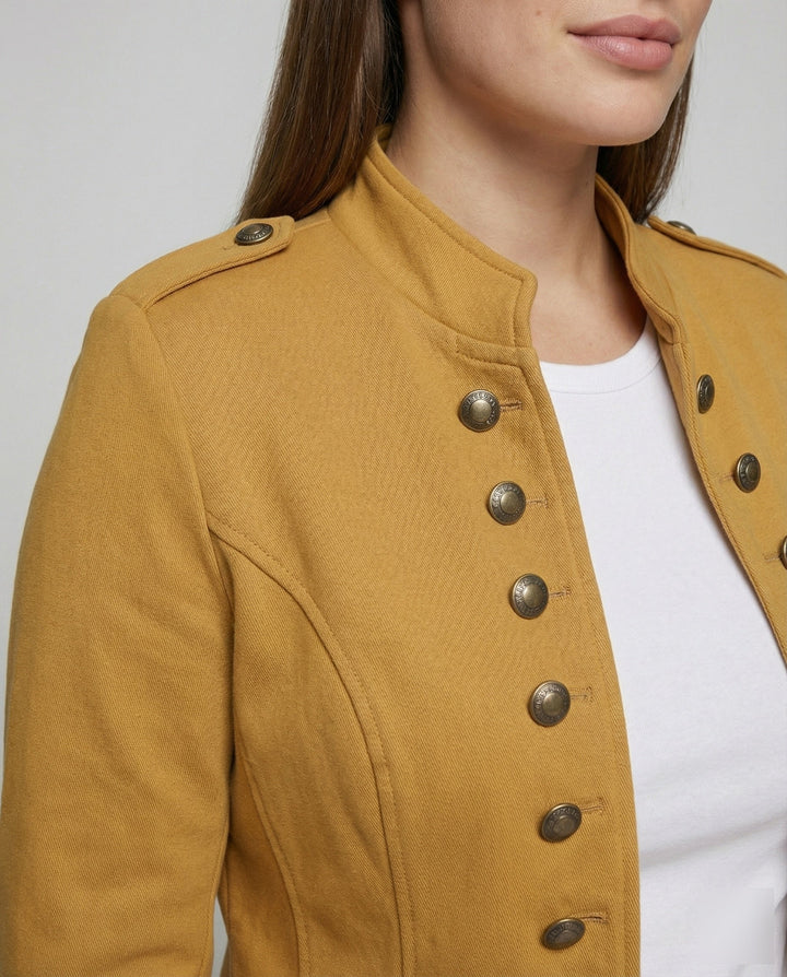 Product 15576247468362 - close_up_detail