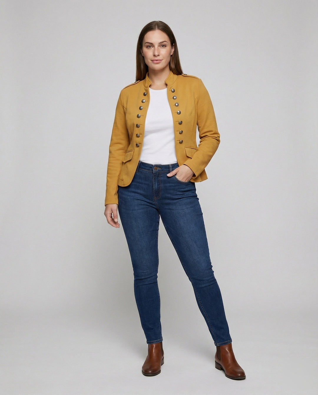 Product 15576247468362 - full_body_front