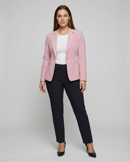 Product 15576247566666 - full_body_front