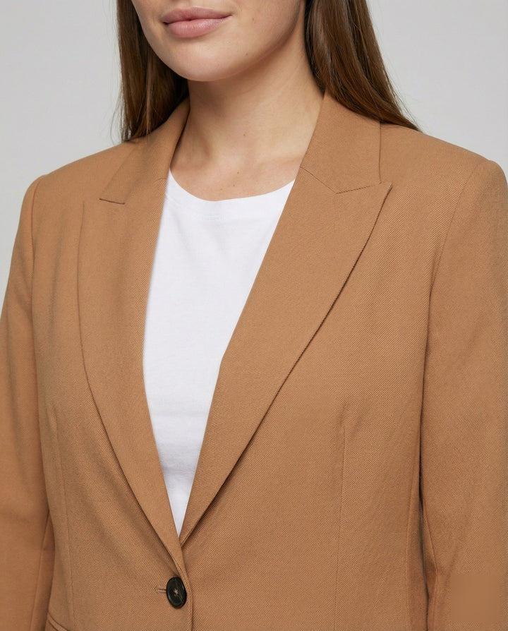 Product 15576247894346 - close_up_detail