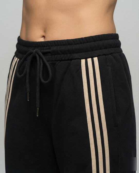Product 15576250876234 - close_up_detail