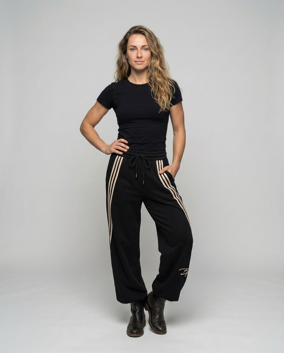 Product 15576250876234 - full_body_front