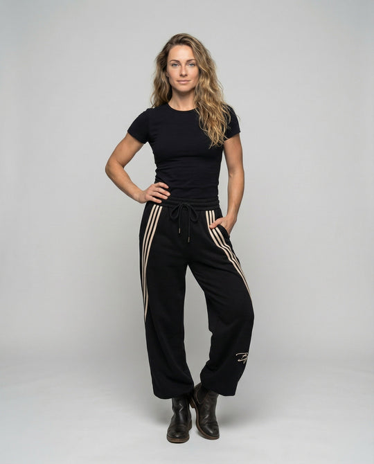 Product 15576250876234 - full_body_front