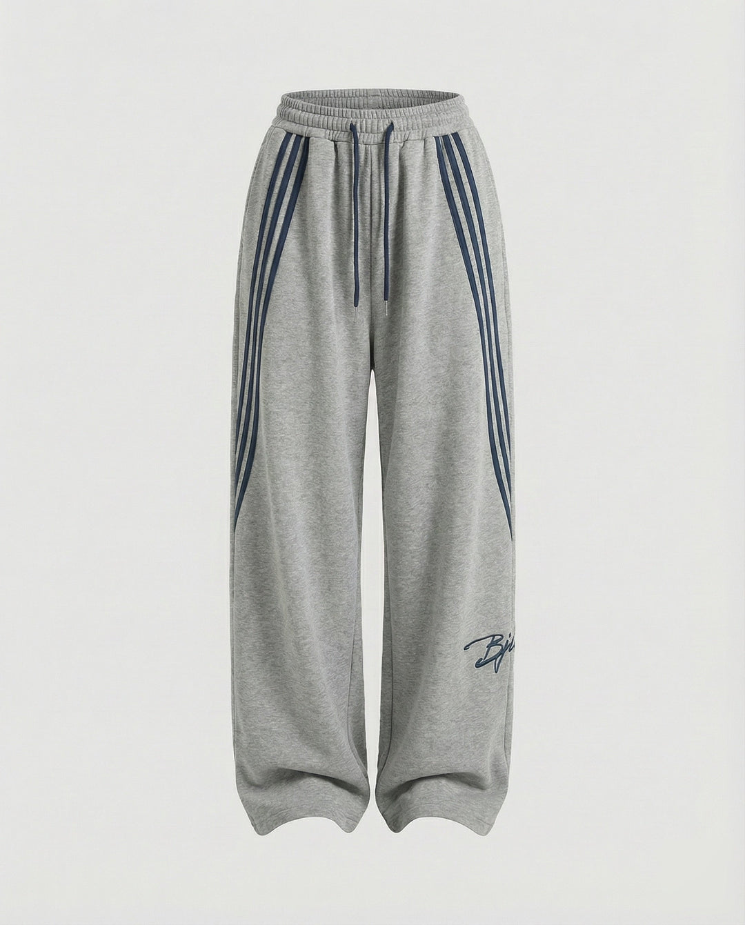 Product 15576250876234 - product_only