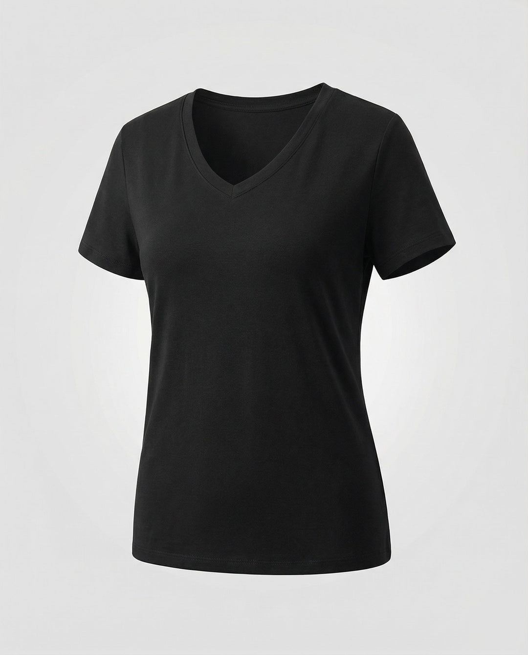 Product 15576251269450 - product_only
