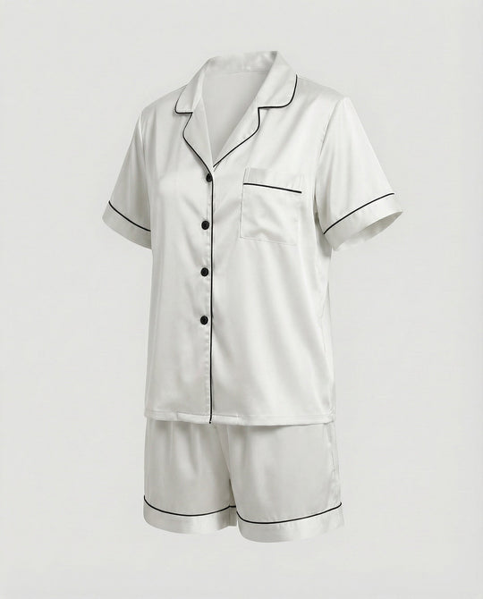 Product 15576254218570 - product_only