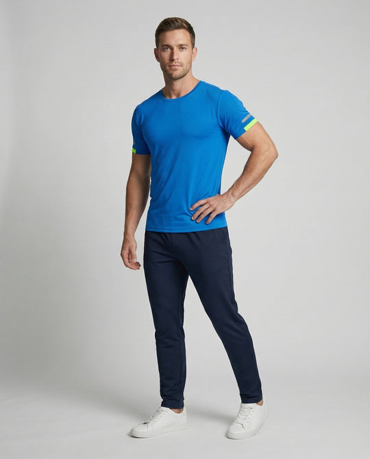 Product 15576254382410 - full_body_front