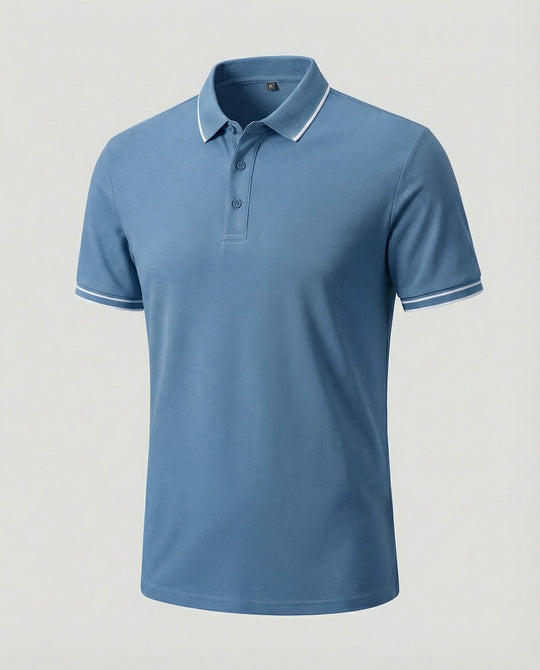 Product 15576254579018 - product_only