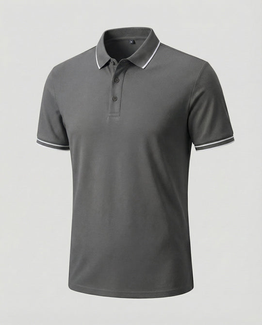 Product 15576254579018 - product_only
