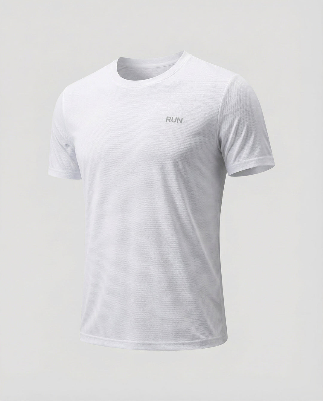 Product 15576254677322 - product_only