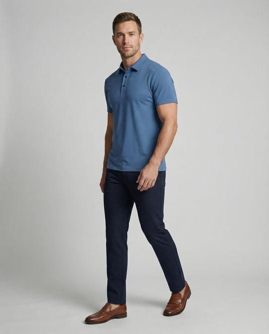Product 15576254710090 - full_body_front