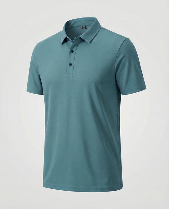 Product 15576254710090 - product_only