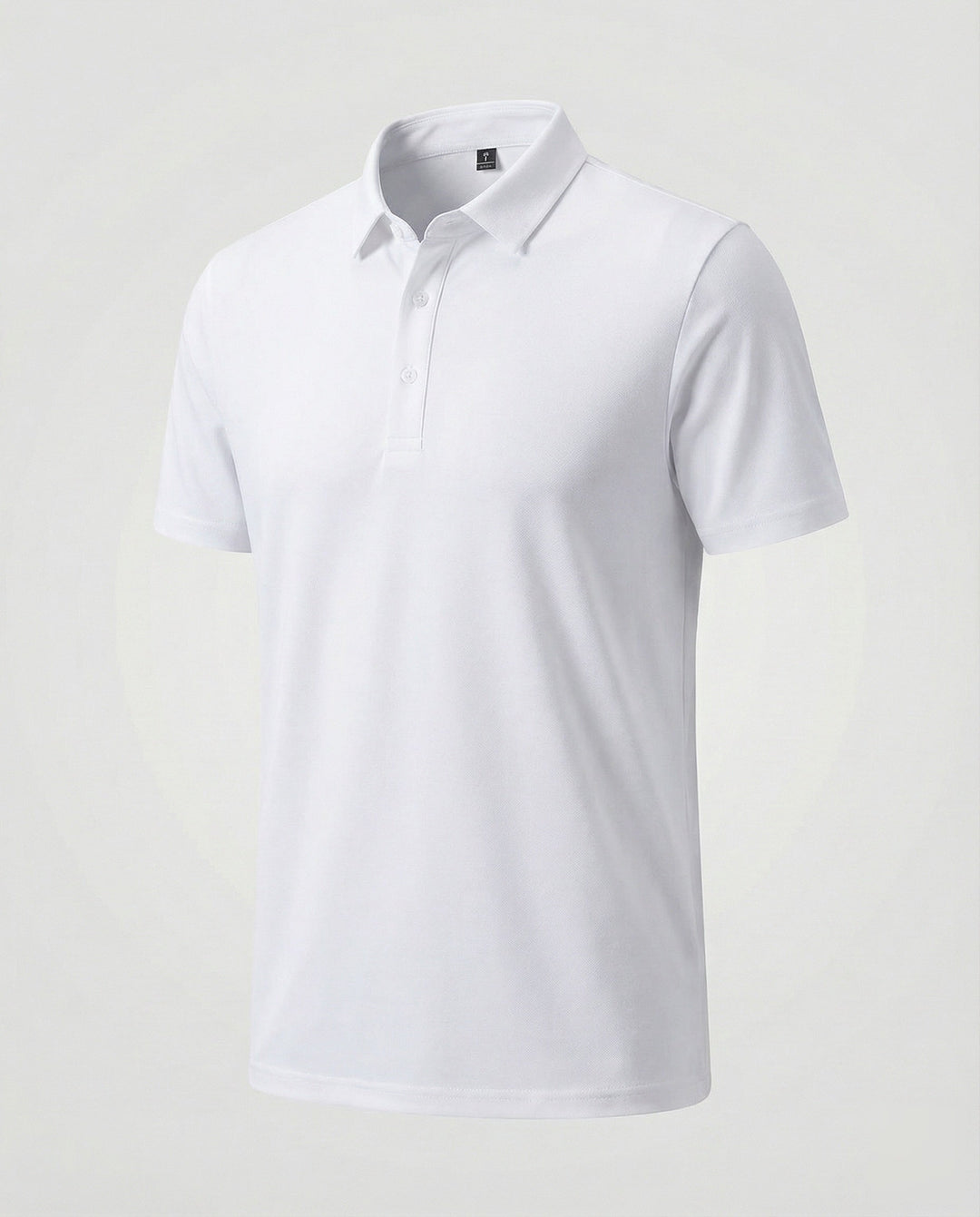 Product 15576254710090 - product_only