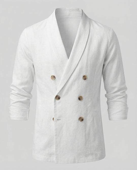 Product 15576254841162 - product_only