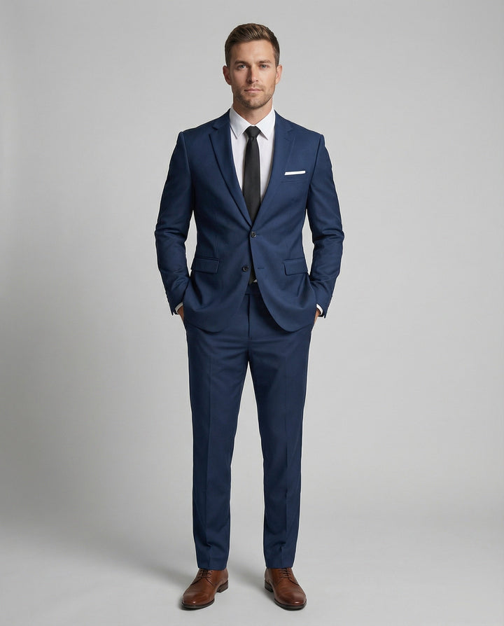 Product 15576255168842 - full_body_front