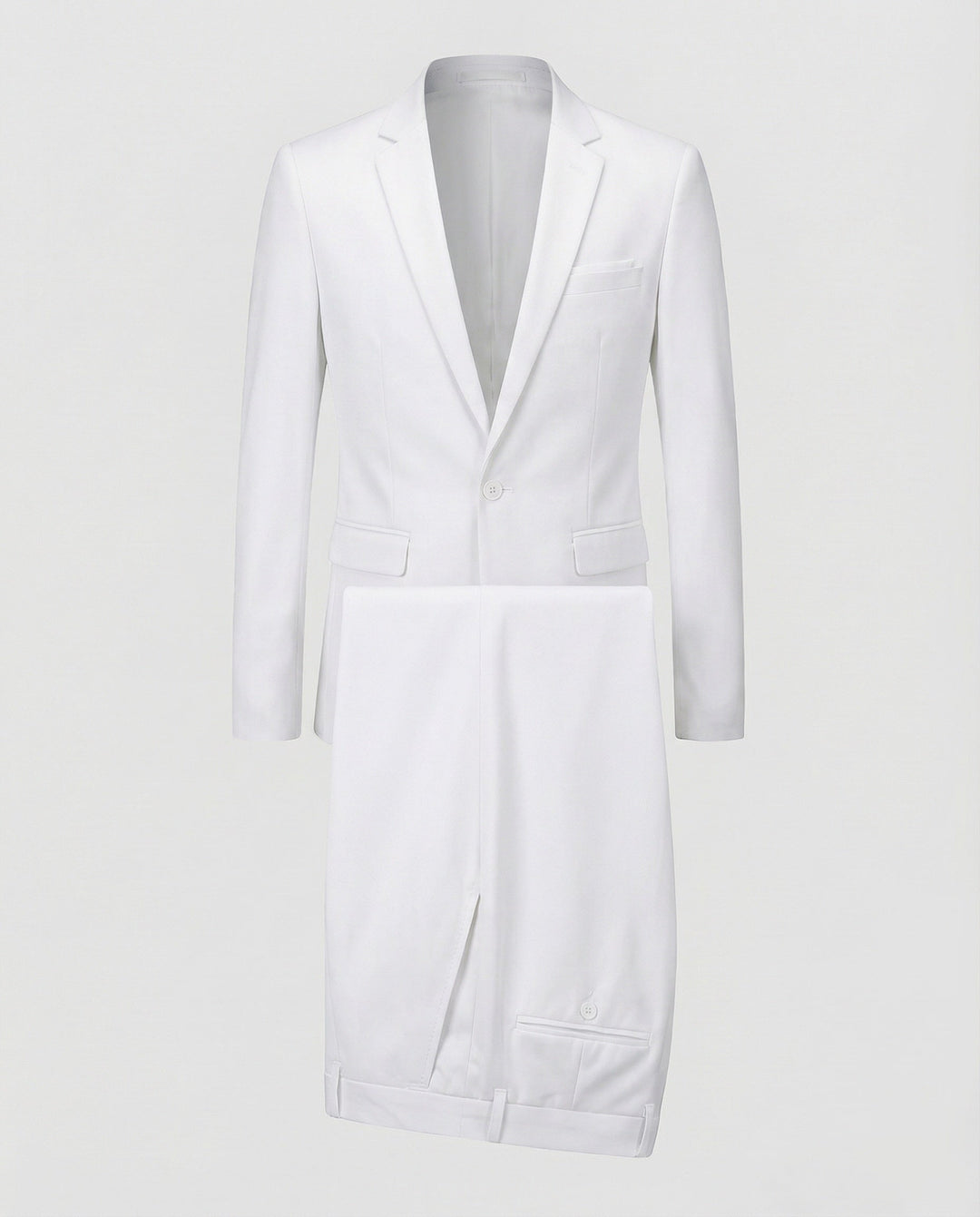 Product 15576255168842 - product_only