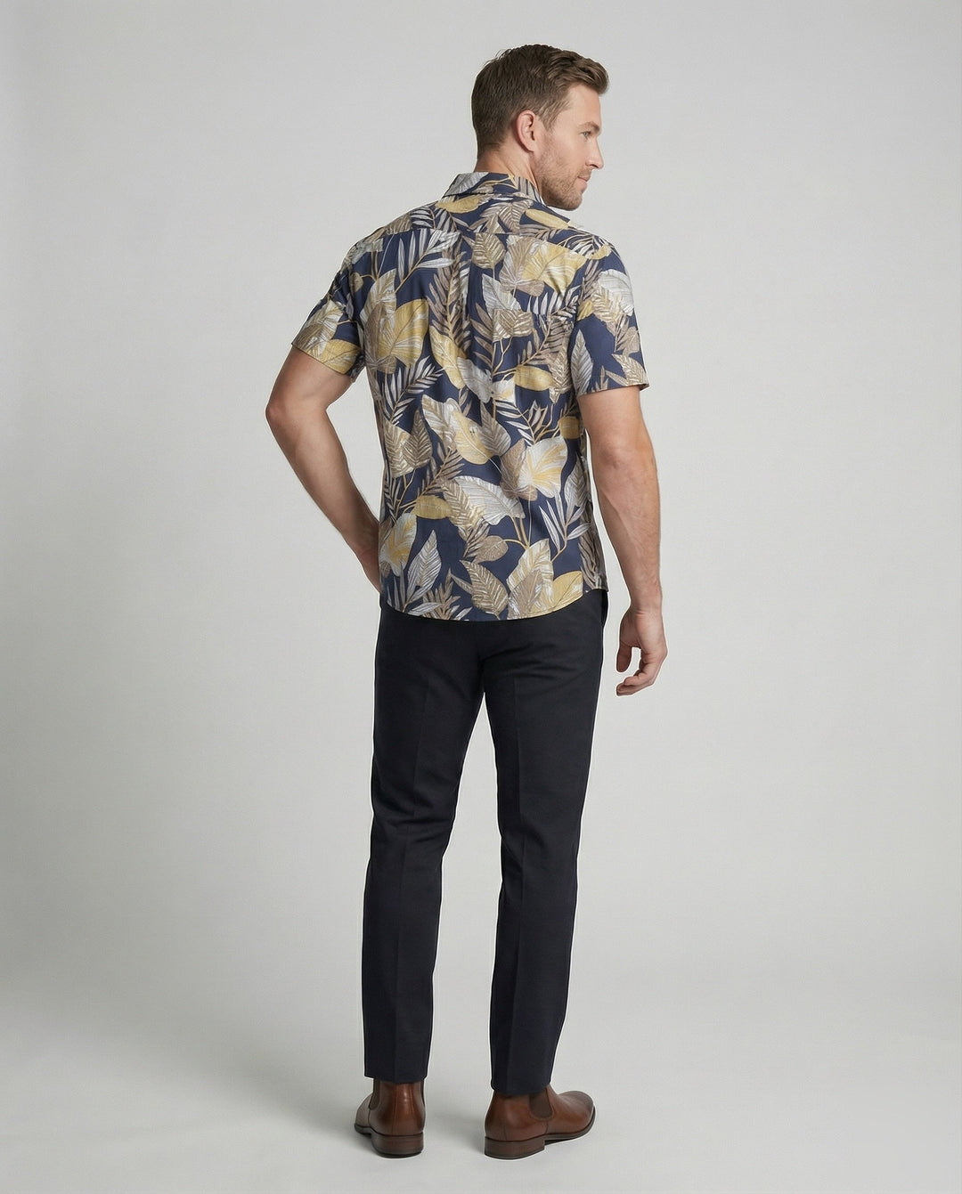 Product 15576256643402 - back_view