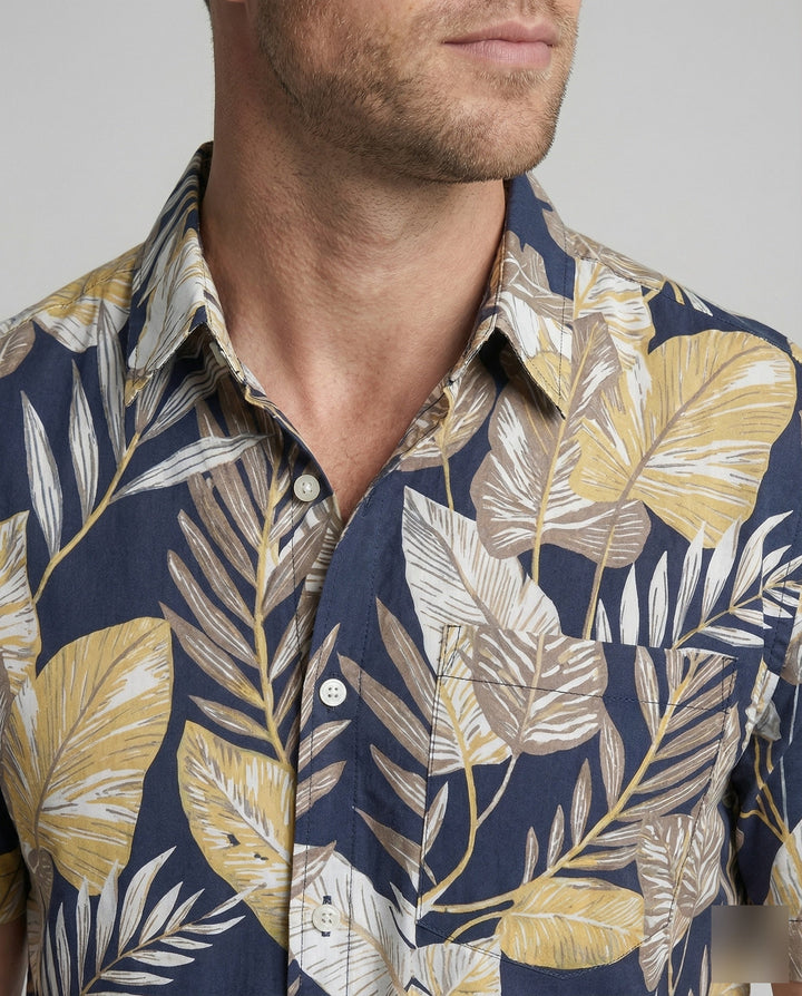 Product 15576256643402 - close_up_detail