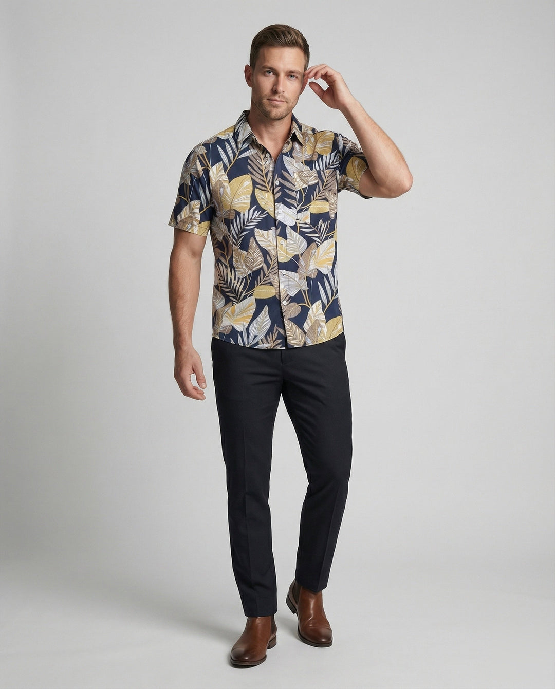 Product 15576256643402 - full_body_front