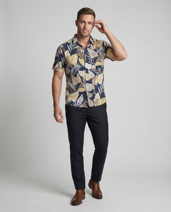 Product 15576256643402 - full_body_front