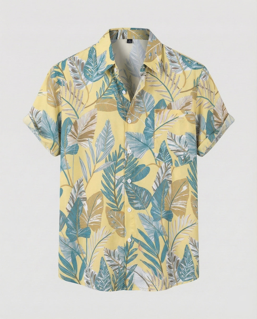 Product 15576256643402 - product_only