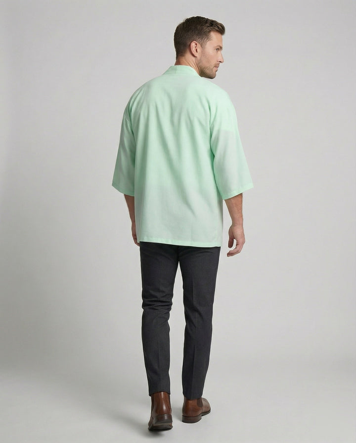 Product 15576257134922 - back_view