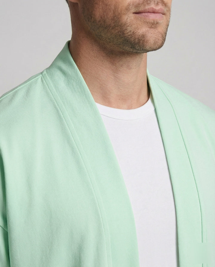 Product 15576257134922 - close_up_detail