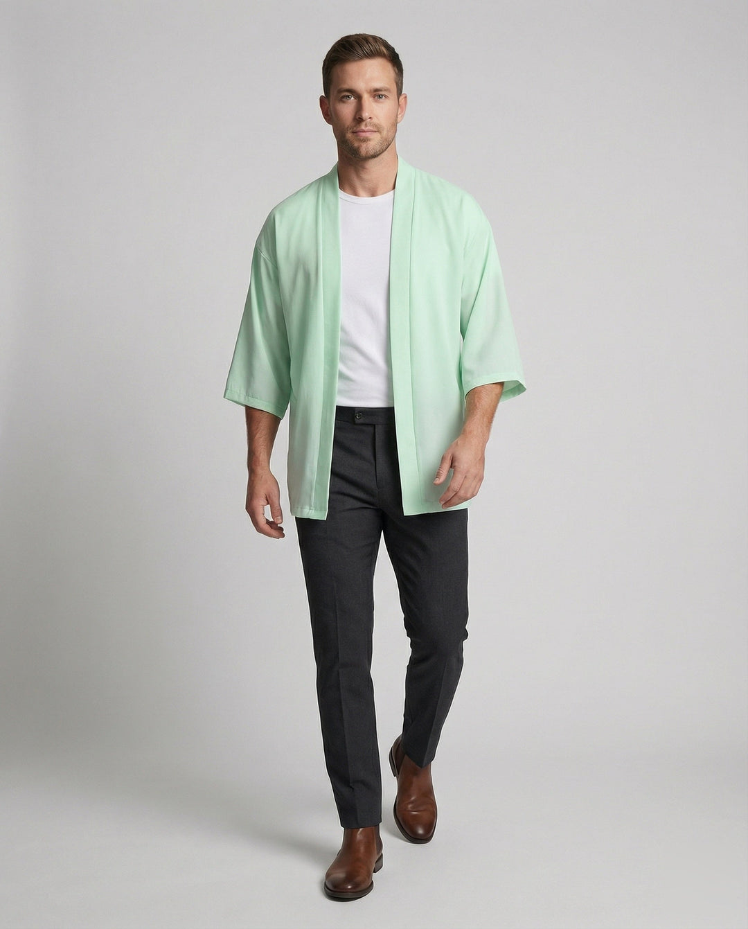 Product 15576257134922 - full_body_front