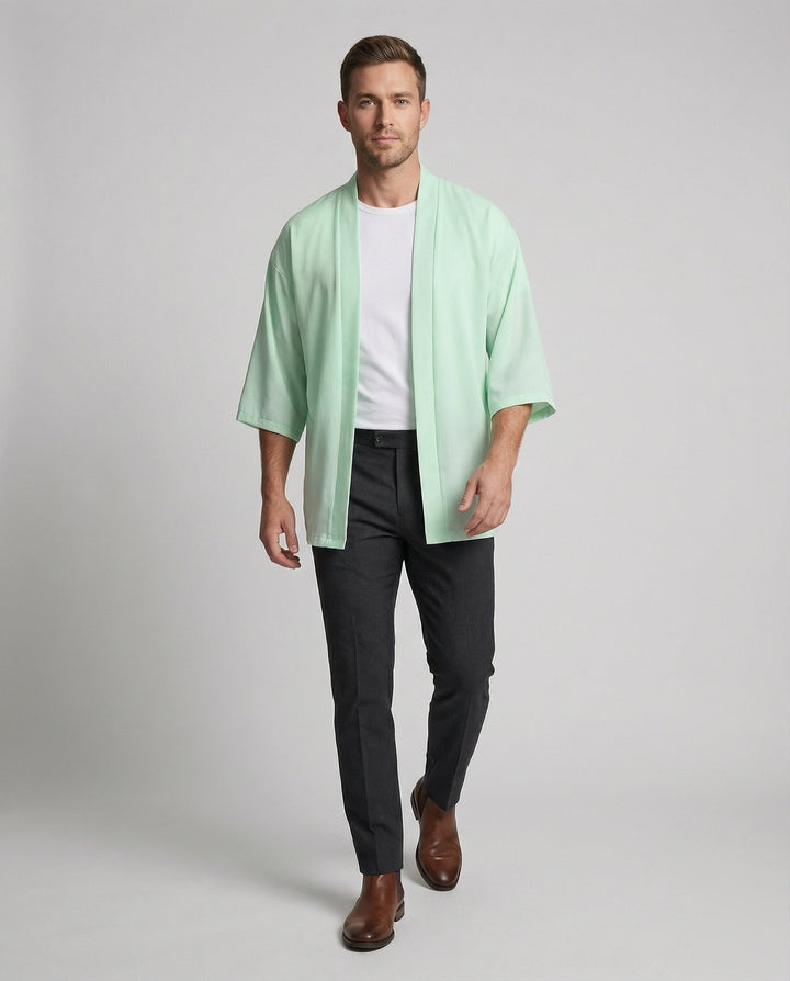 Product 15576257134922 - full_body_front