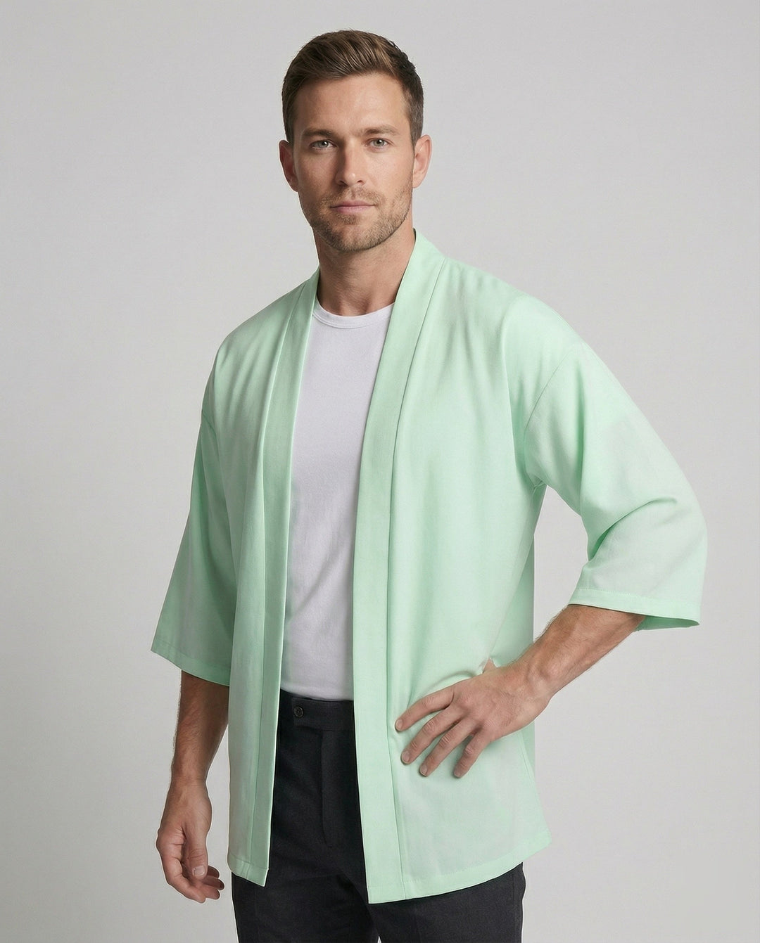 Product 15576257134922 - upper_body