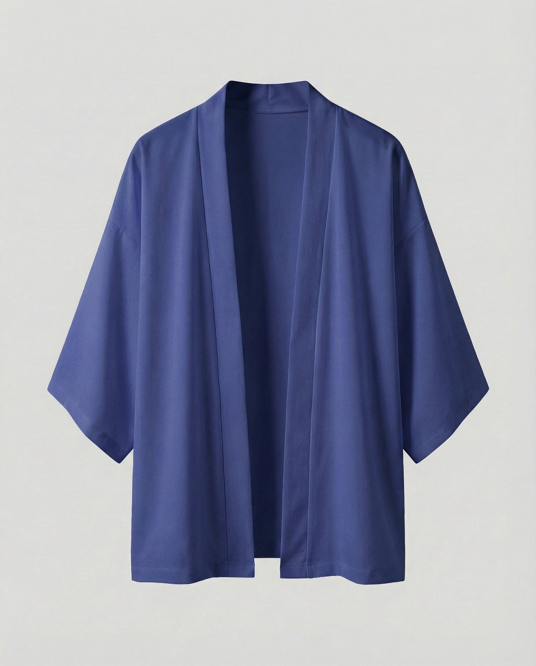 Product 15576257134922 - product_only