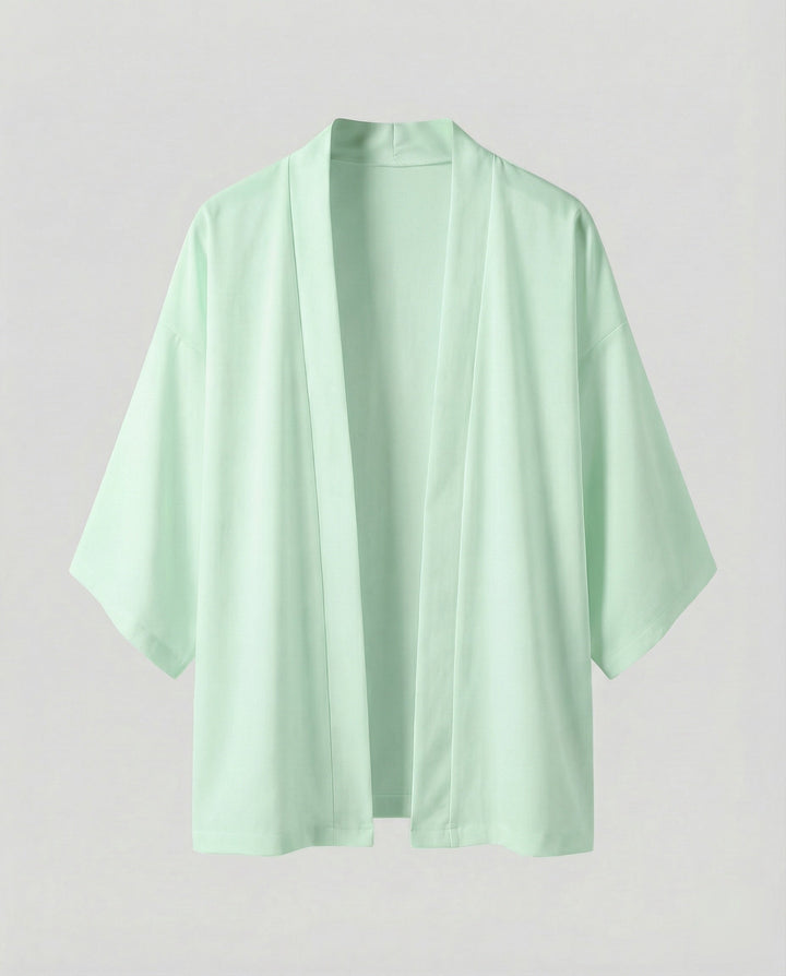 Product 15576257134922 - product_only