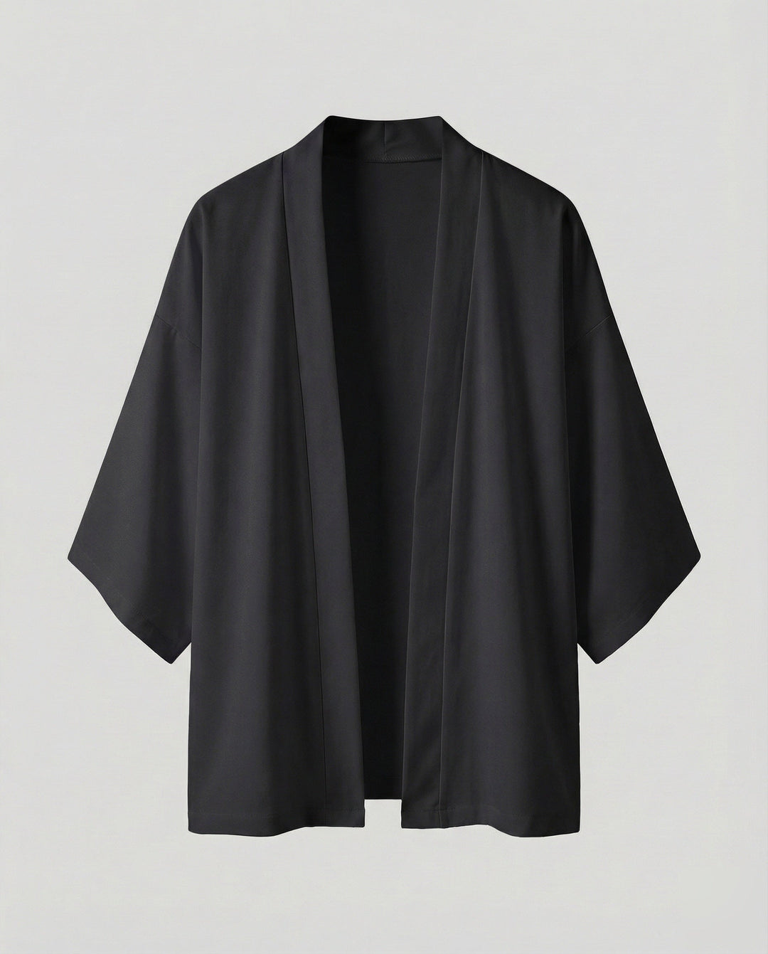 Product 15576257134922 - product_only