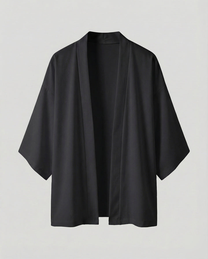 Product 15576257134922 - product_only