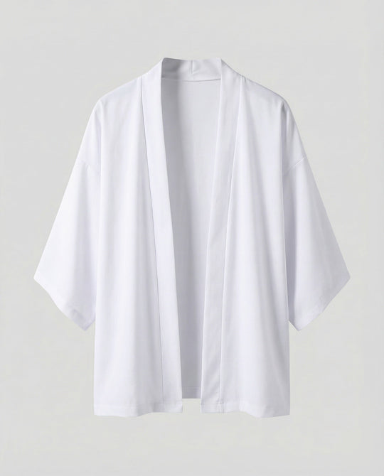 Product 15576257134922 - product_only