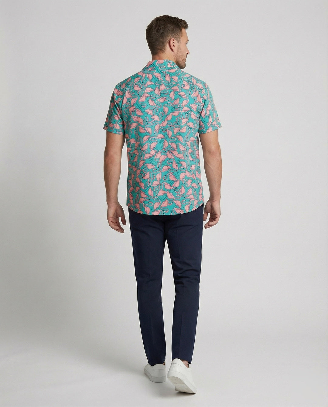 Product 15576257823050 - back_view