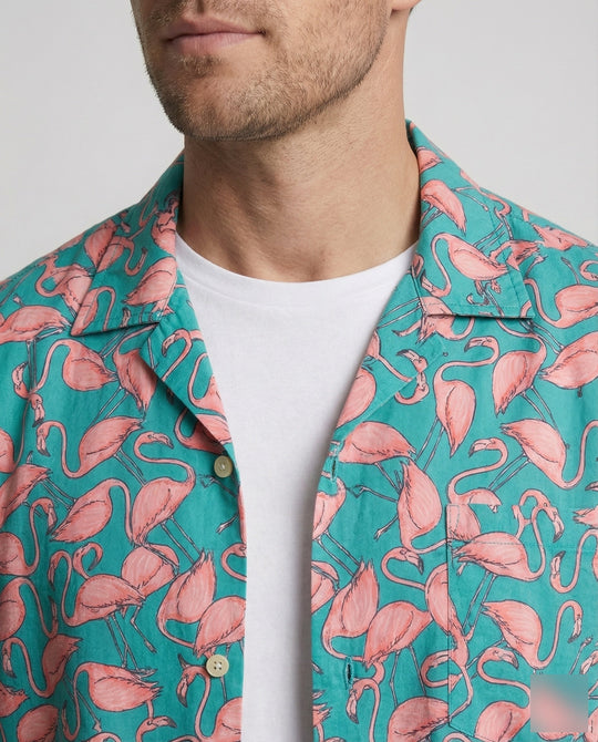 Product 15576257823050 - close_up_detail