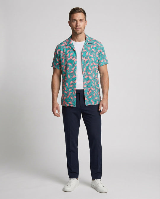 Product 15576257823050 - full_body_front