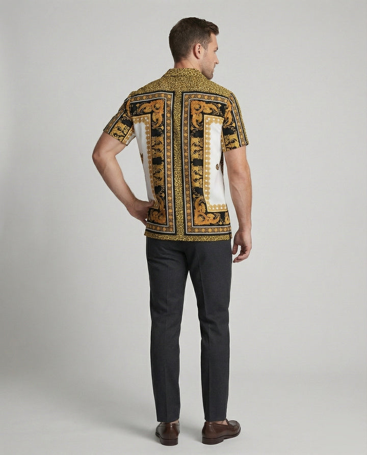 Product 15576257855818 - back_view
