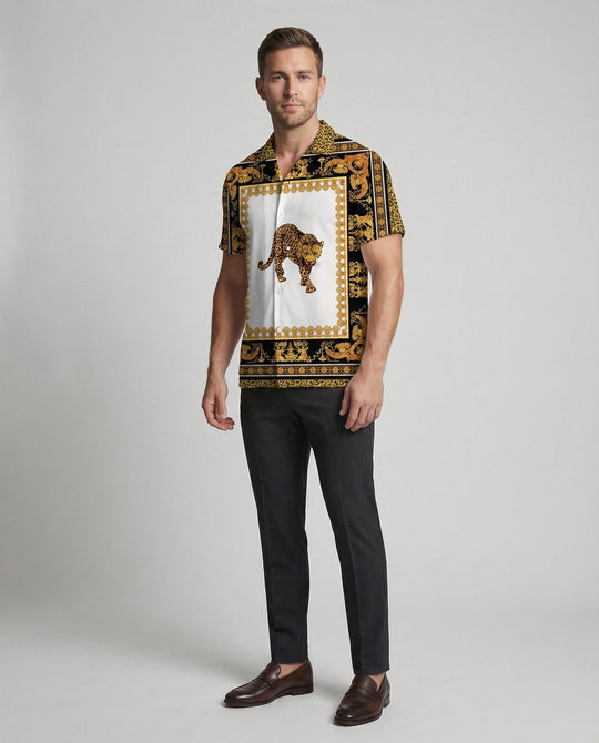 Product 15576257855818 - full_body_front