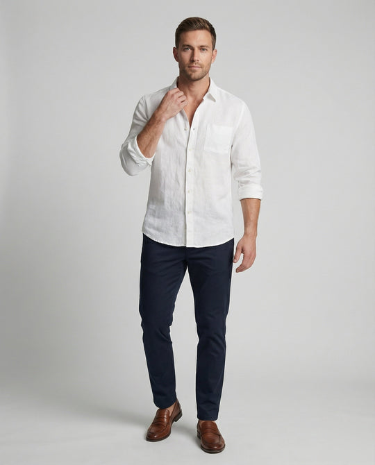Product 15576258740554 - full_body_front