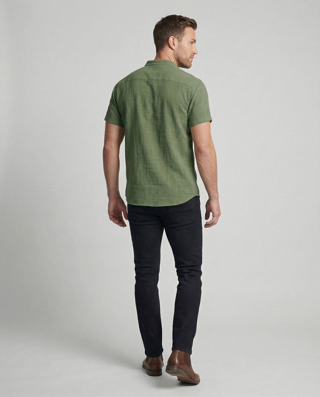 Product 15576259035466 - back_view